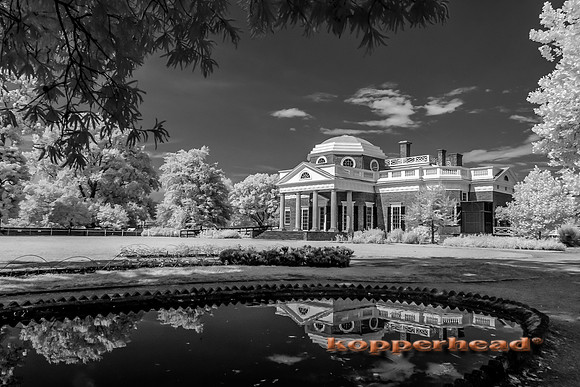 69806ir 07 2016 Kopperhead