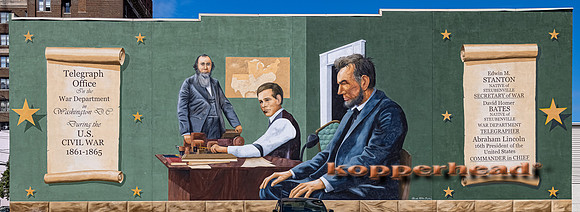 14942 09 2021 Kopperhead