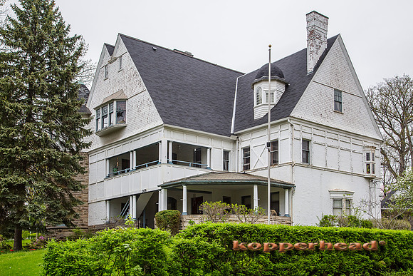 19522 05 2014 Kopperhead