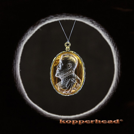 30883 04 2015 Kopperhead