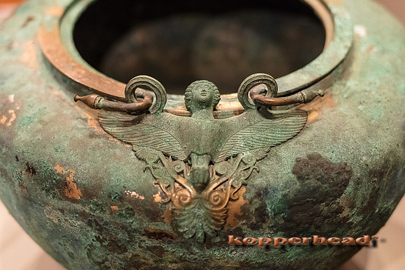 13916 01 2018 Kopperhead