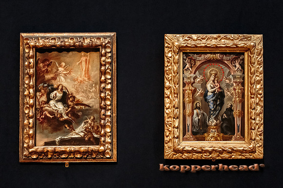 16330 02 2014 Kopperhead