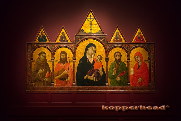 13929 01 2018 Kopperhead