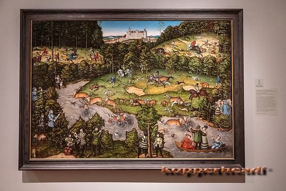 30867 04 2015 Kopperhead