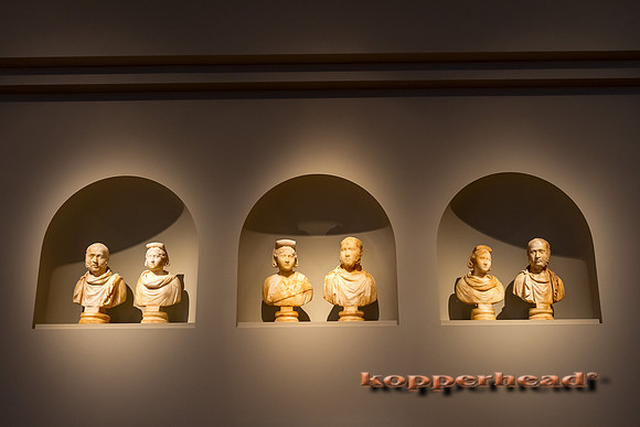 61155 03 2013 Kopperhead