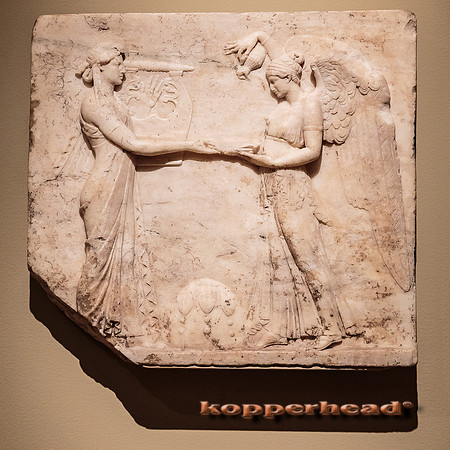 30849 04 2015 Kopperhead