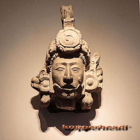 16278 02 2014 Kopperhead