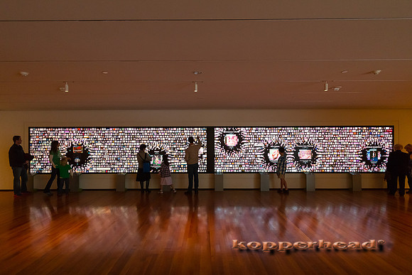 61040 03 2013 Kopperhead