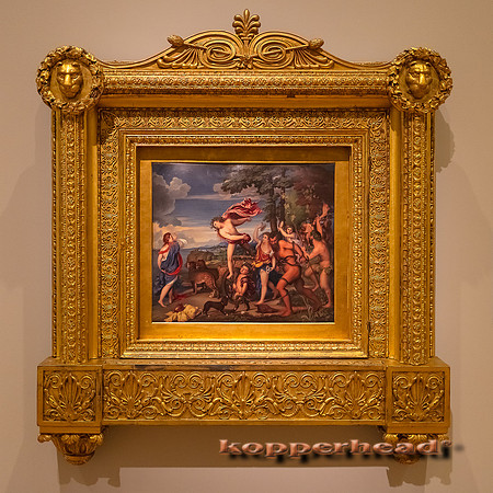 13965 01 2018 Kopperhead