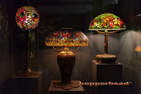 13987 01 2018 Kopperhead