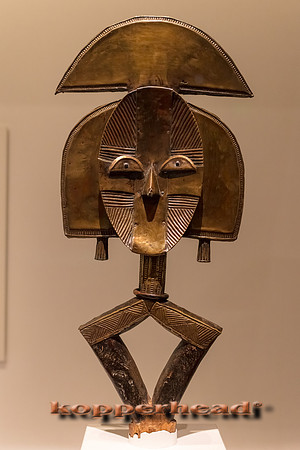 34676 03 2019 Kopperhead