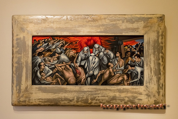 14008 01 2018 Kopperhead