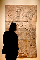 Cleveland Museum of Art