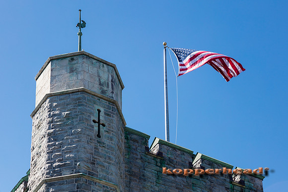 04709 04 2020 Kopperhead