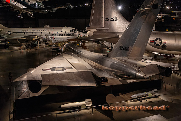 39105 07 2015 Kopperhead