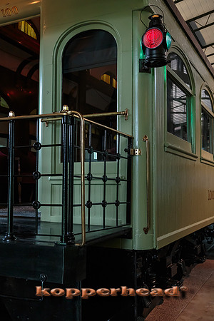 39156 07 2015 Kopperhead
