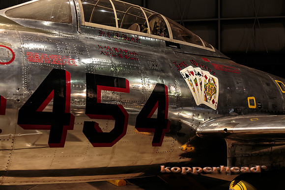 39085 07 2015 Kopperhead