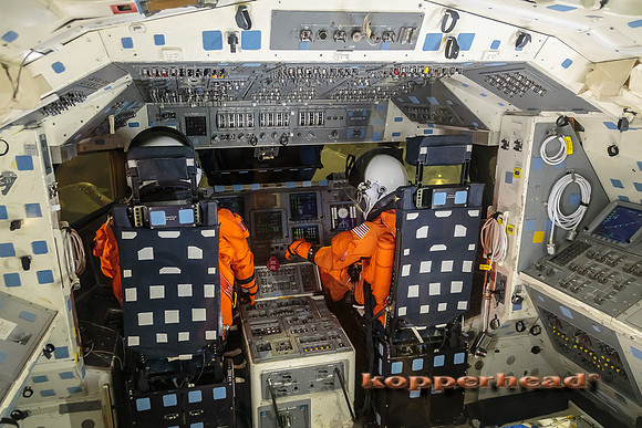 39101 07 2015 Kopperhead
