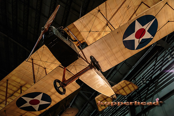 39065 07 2015 Kopperhead