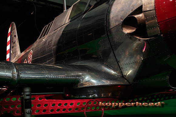 39073 07 2015 Kopperhead