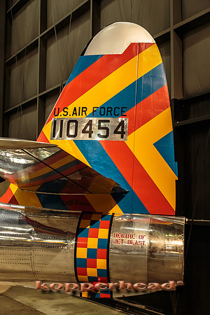 39084 07 2015 Kopperhead