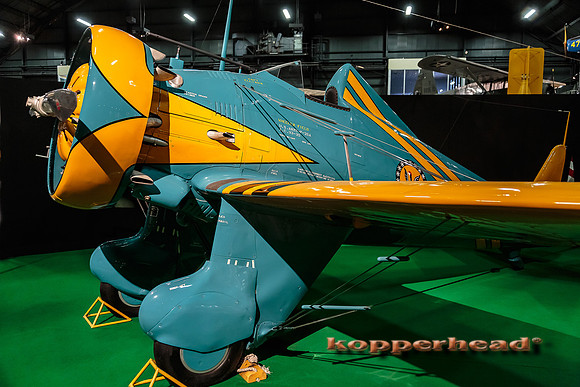 39071 07 2015 Kopperhead
