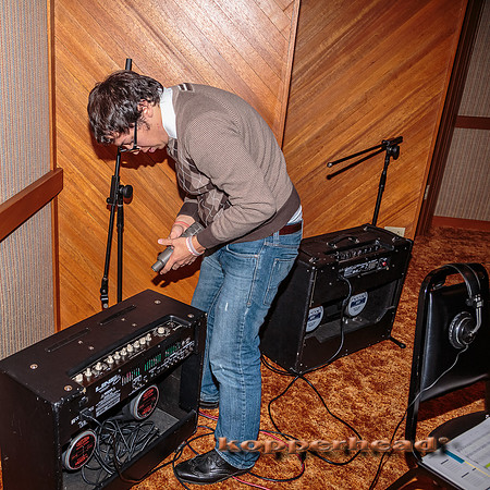 12259 10 2013 Kopperhead
