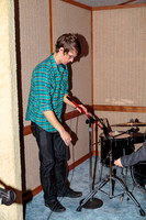 AR-3 2013