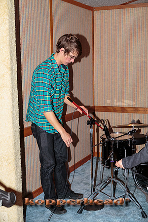 12249 10 2013 Kopperhead