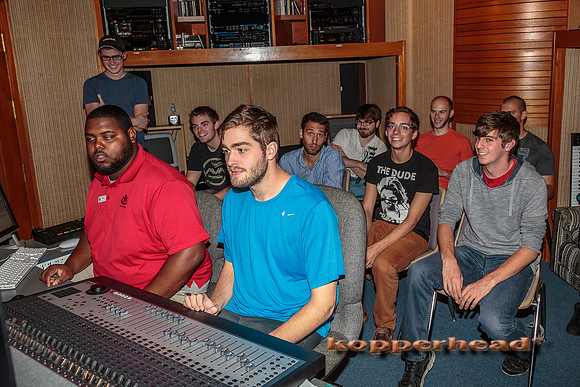 12268 10 2013 Kopperhead