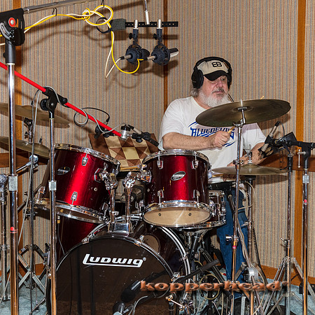 34067 01 2019 Kopperhead