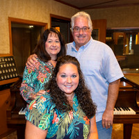 2019 Sessions