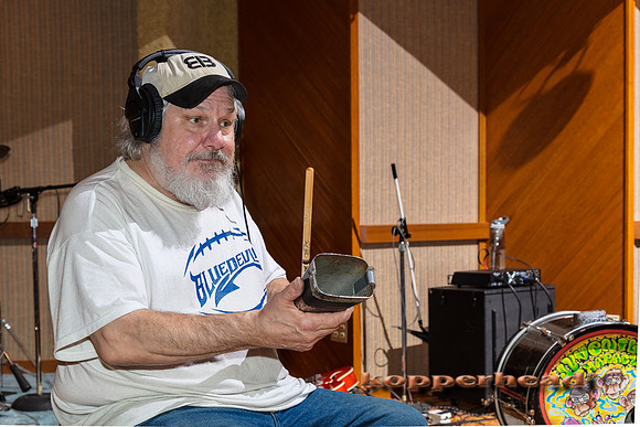34080 01 2019 Kopperhead