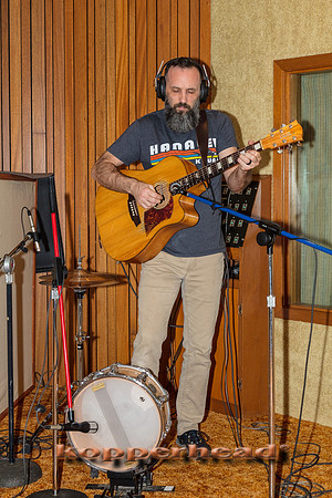 34071 01 2019 Kopperhead