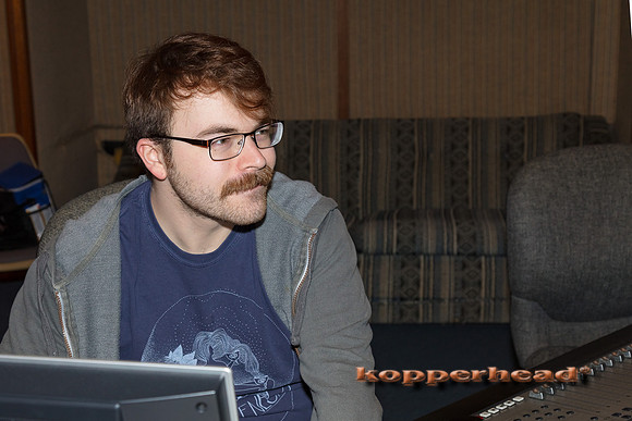 34112 02 2019 Kopperhead