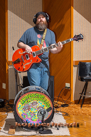 34073 01 2019 Kopperhead