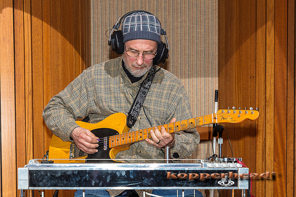 34075 01 2019 Kopperhead