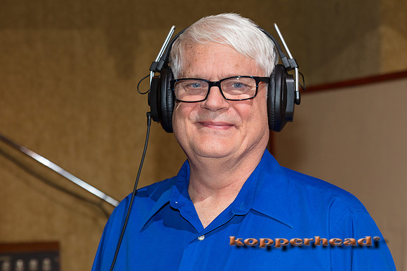 34111 02 2019 Kopperhead