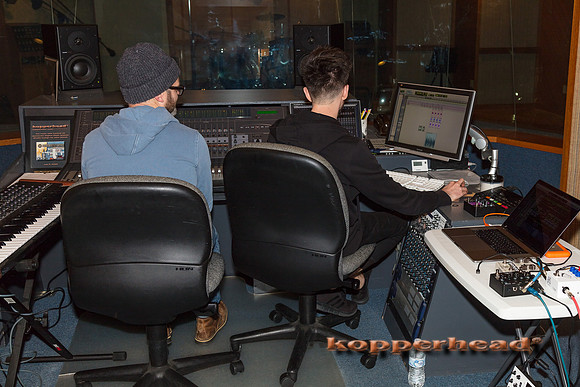 34741 03 2019 Kopperhead