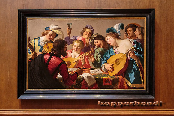 21848 06 2014 Kopperhead
