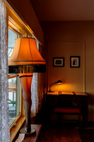 A Christmas Story