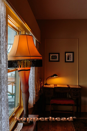 15894 01 2014 Kopperhead