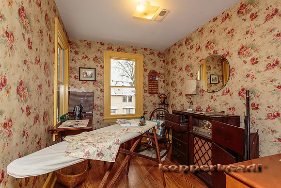 15878 01 2014 Kopperhead