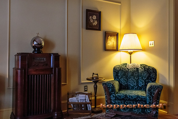 15897 01 2014 Kopperhead