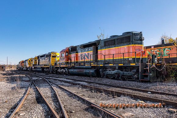 12866aH 10 2020 Kopperhead