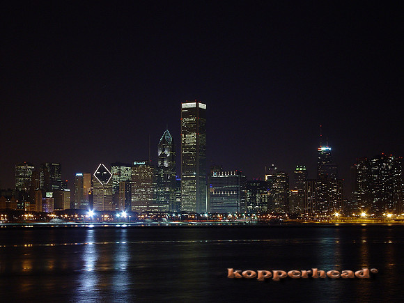 Chicago Nite PanoA2a 1274x