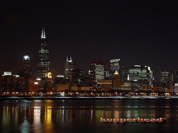 Chicago Nite PanoA1 1273x