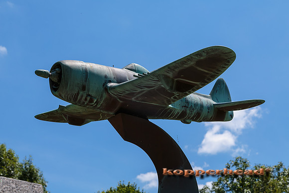 39108 07 2015 Kopperhead