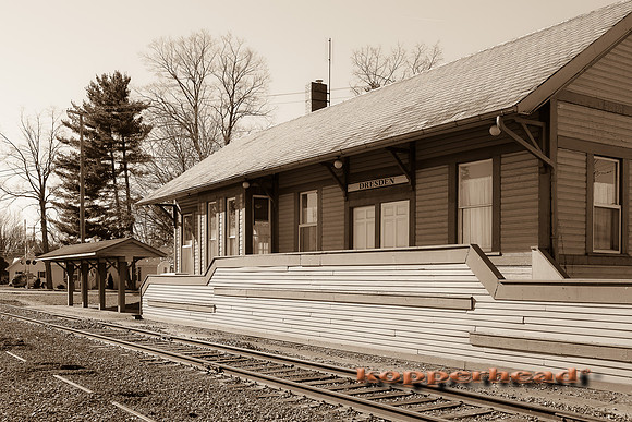 45501 11 2015 Kopperhead