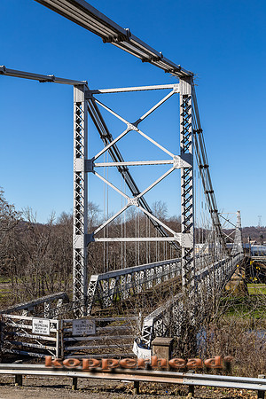 45494 11 2015 Kopperhead